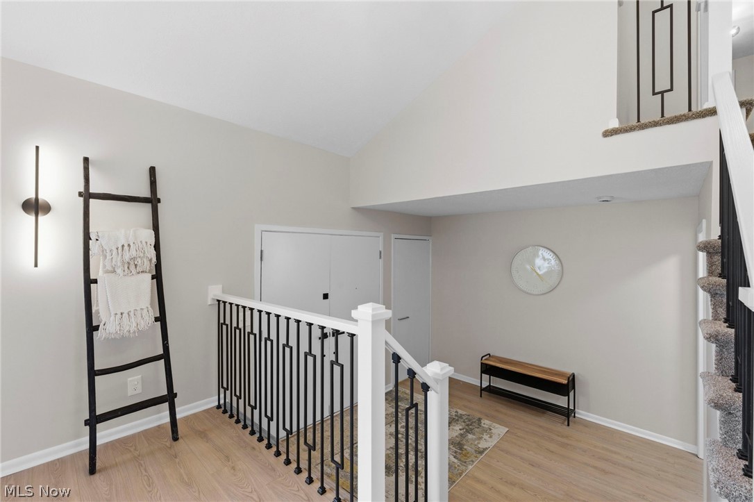 Kilbrn Resub - Residential