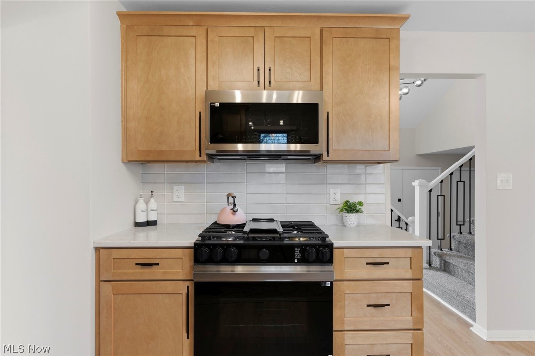 Kilbrn Resub - Residential