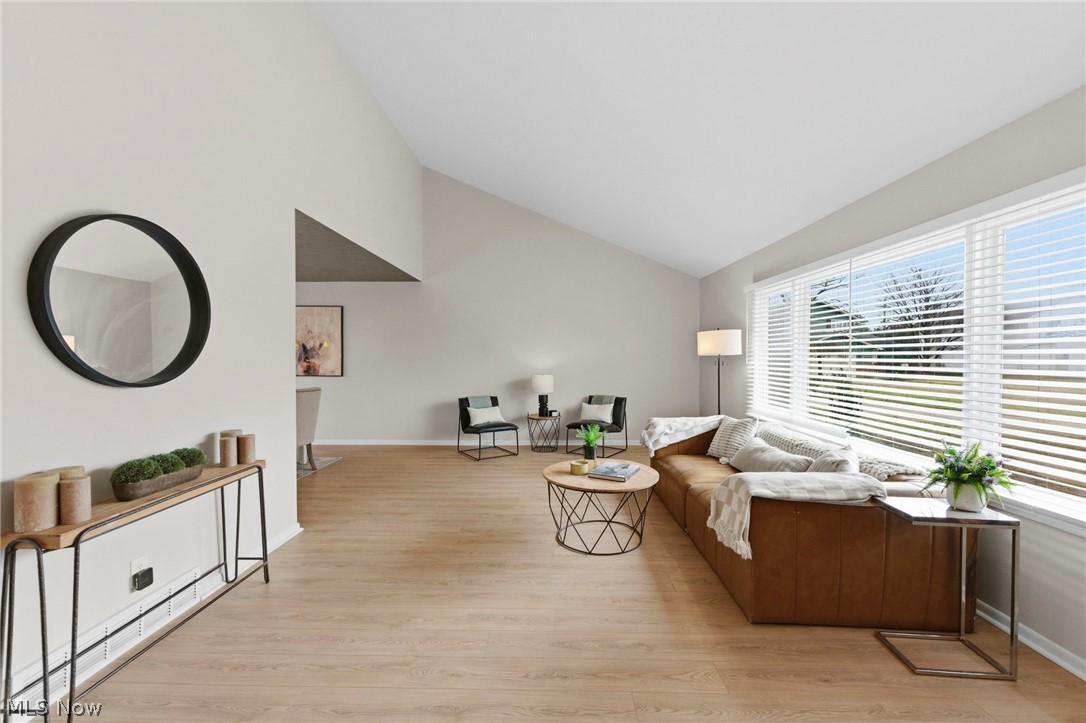 Kilbrn Resub - Residential