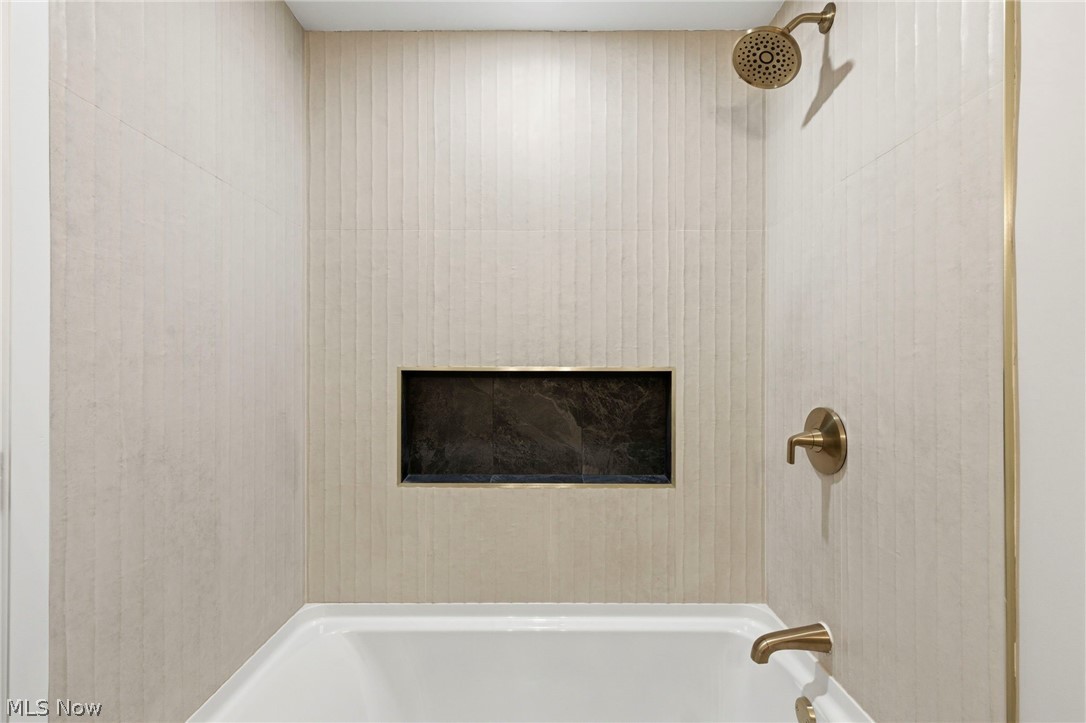 Kilbrn Resub - Residential