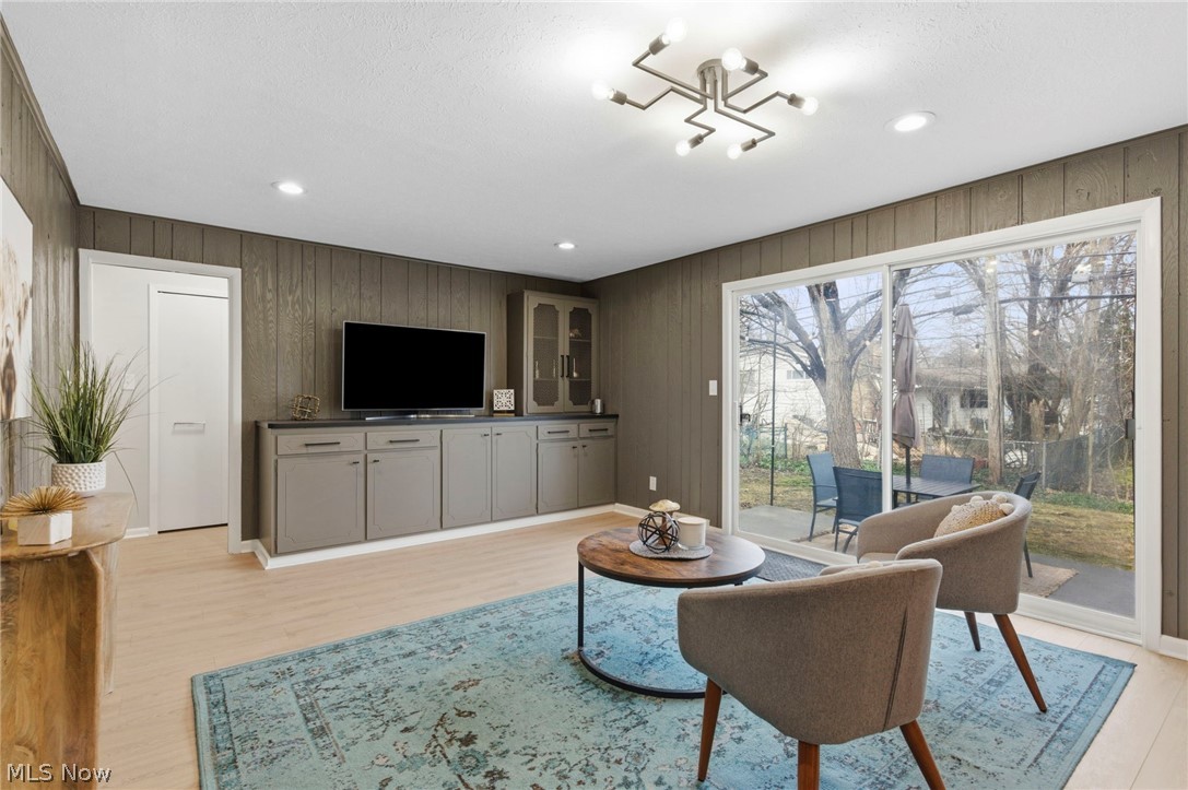 Kilbrn Resub - Residential