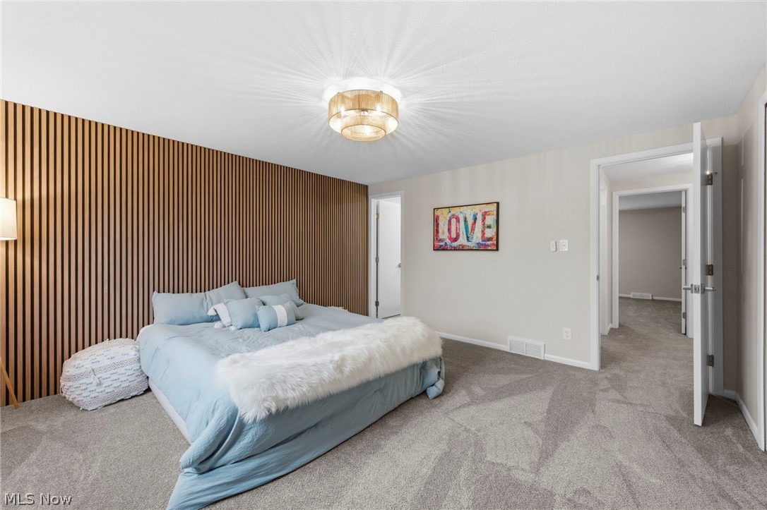 Kilbrn Resub - Residential