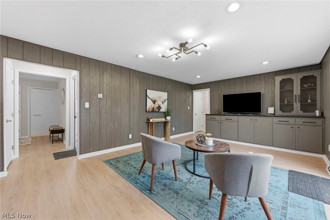 Kilbrn Resub - Residential