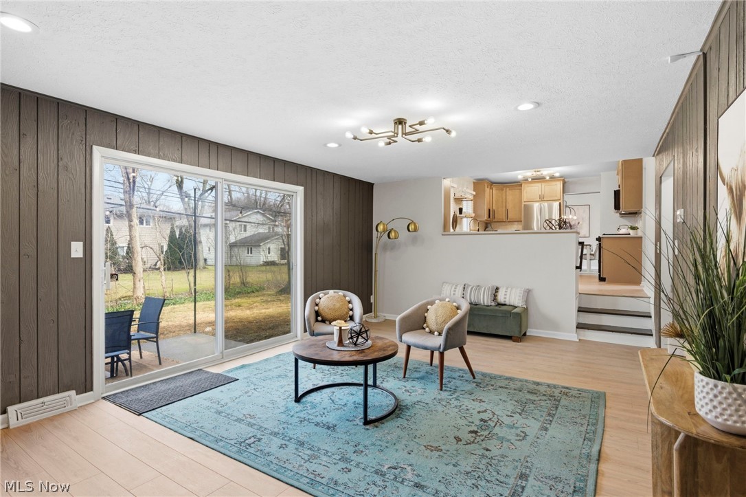 Kilbrn Resub - Residential