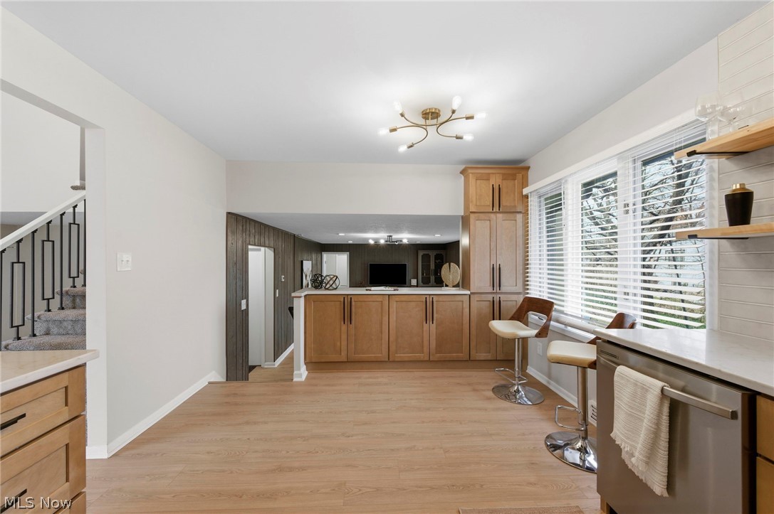 Kilbrn Resub - Residential