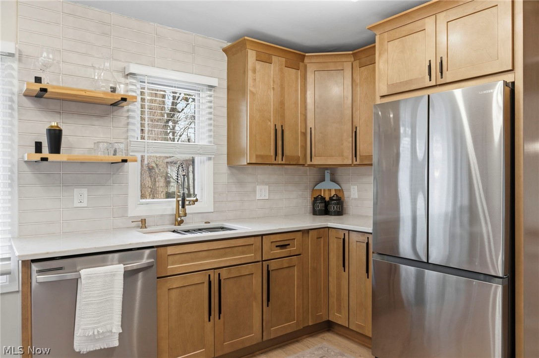 Kilbrn Resub - Residential