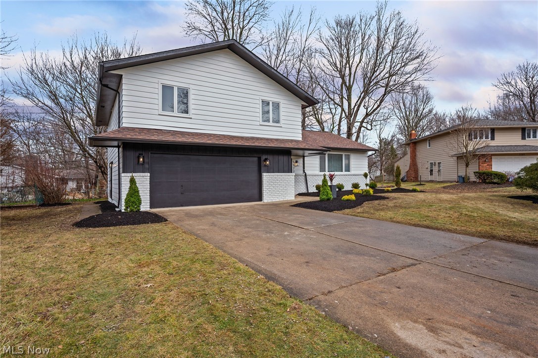 Kilbrn Resub - Residential