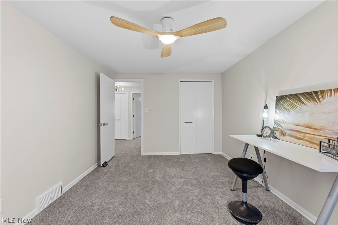 Kilbrn Resub - Residential