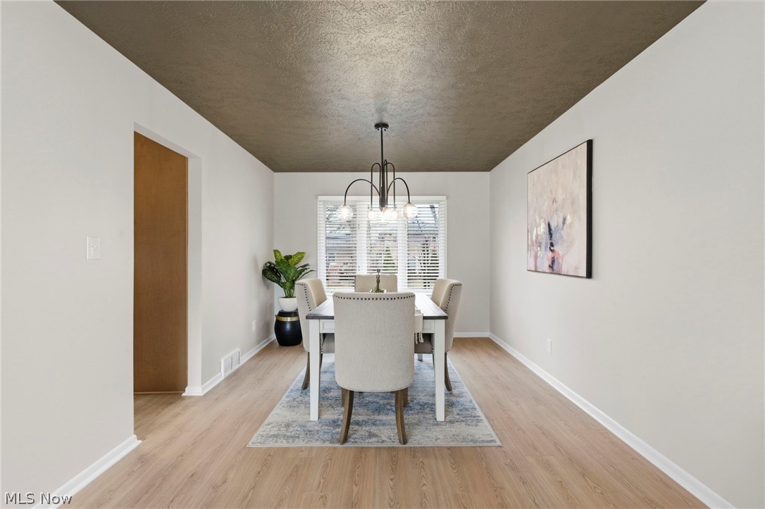 Kilbrn Resub - Residential