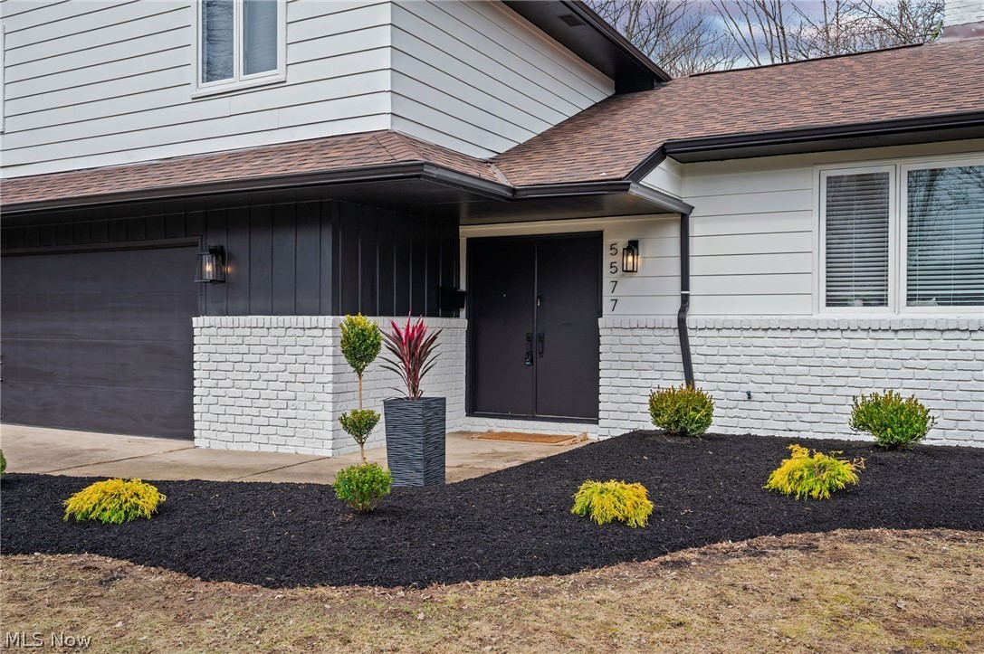 Kilbrn Resub - Residential