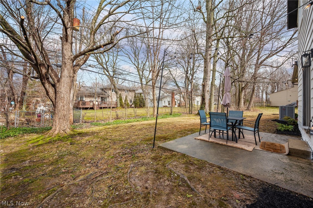 Kilbrn Resub - Residential