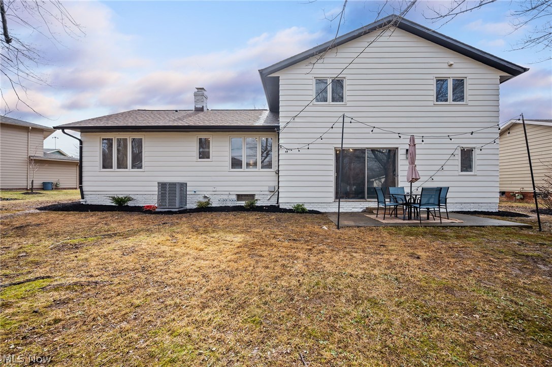 Kilbrn Resub - Residential