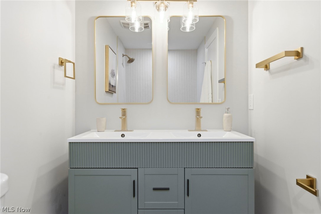 Kilbrn Resub - Residential