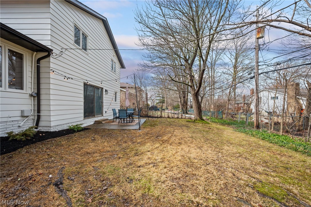 Kilbrn Resub - Residential