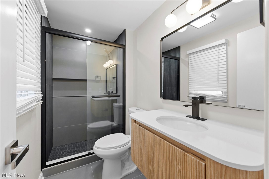 Kilbrn Resub - Residential