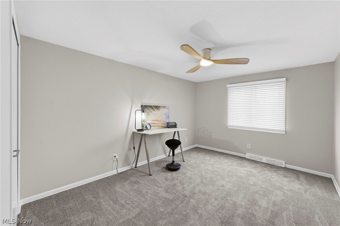 Kilbrn Resub - Residential