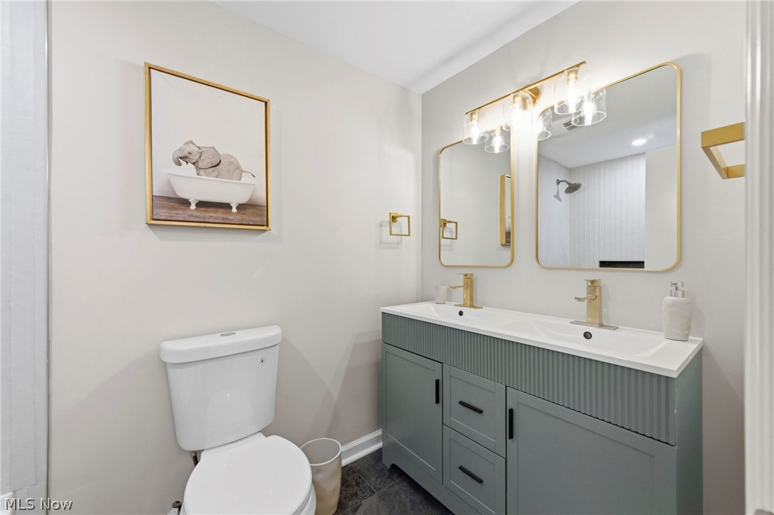 Kilbrn Resub - Residential