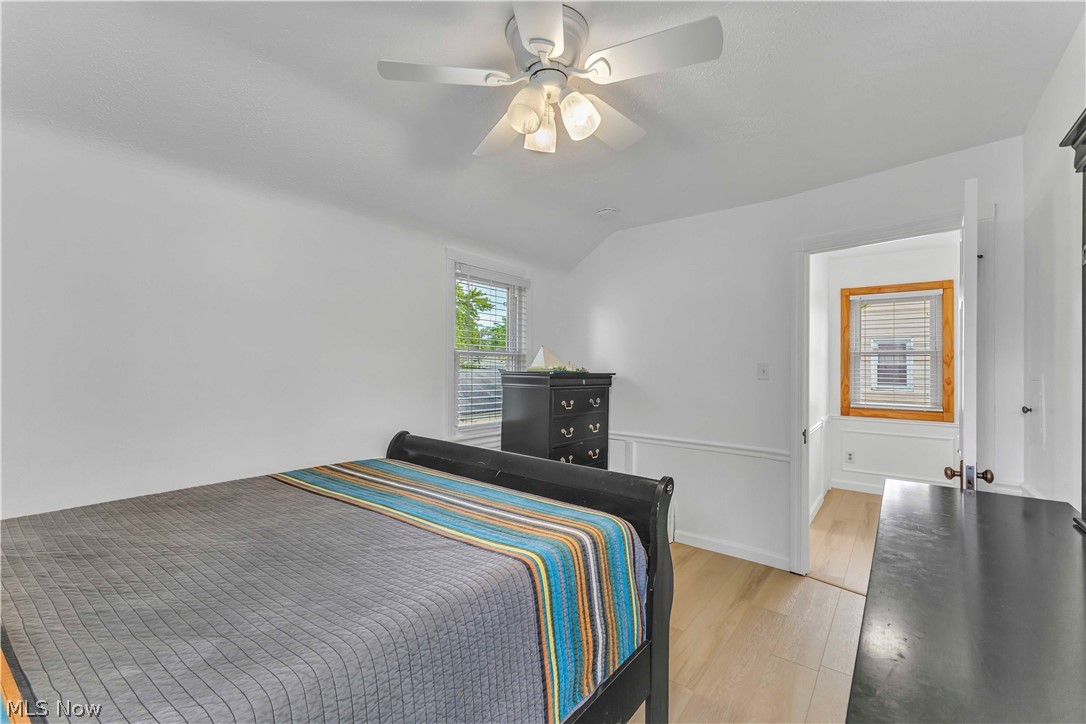Orchard Acres Sub - Residential