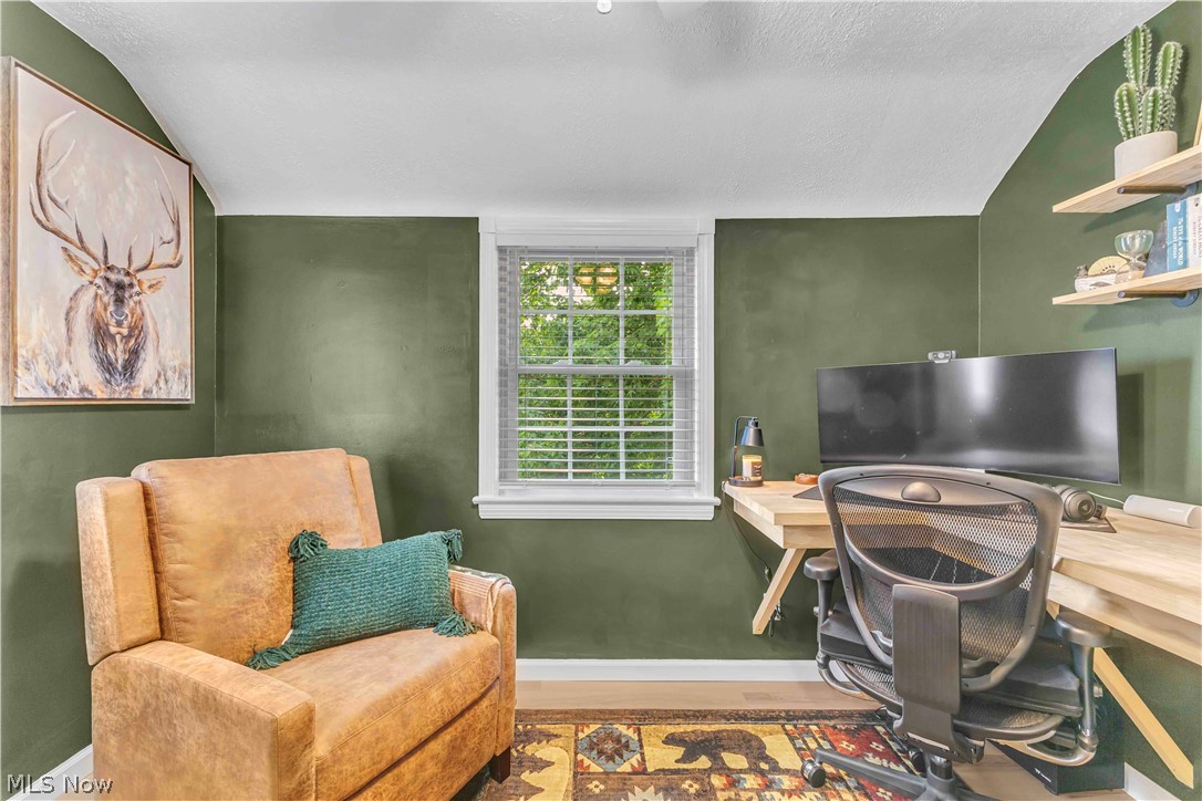 Orchard Acres Sub - Residential