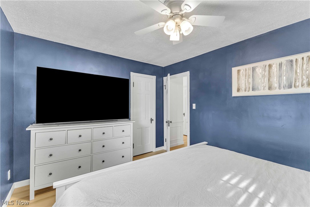 Orchard Acres Sub - Residential