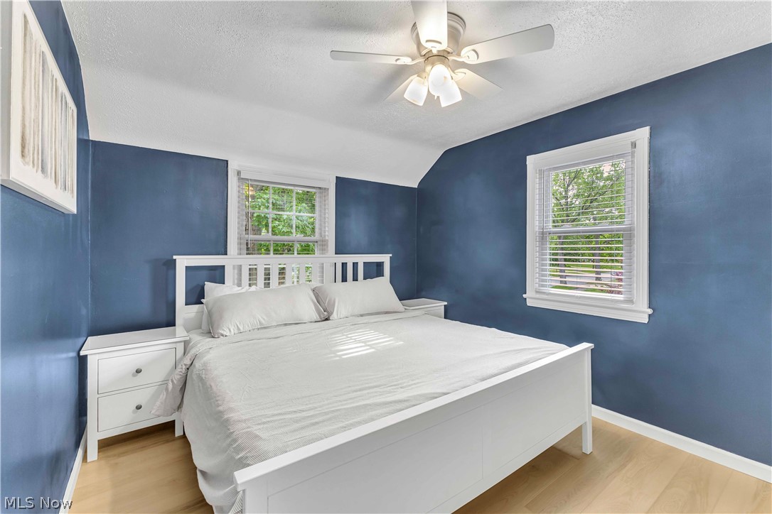 Orchard Acres Sub - Residential