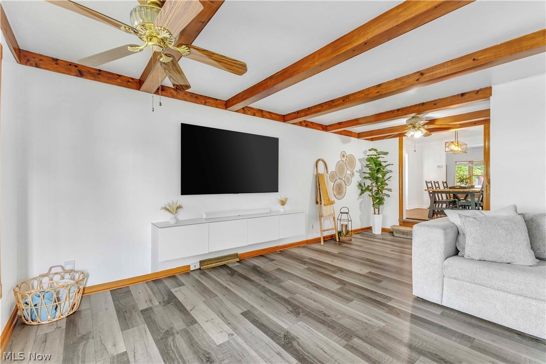Orchard Acres Sub - Residential