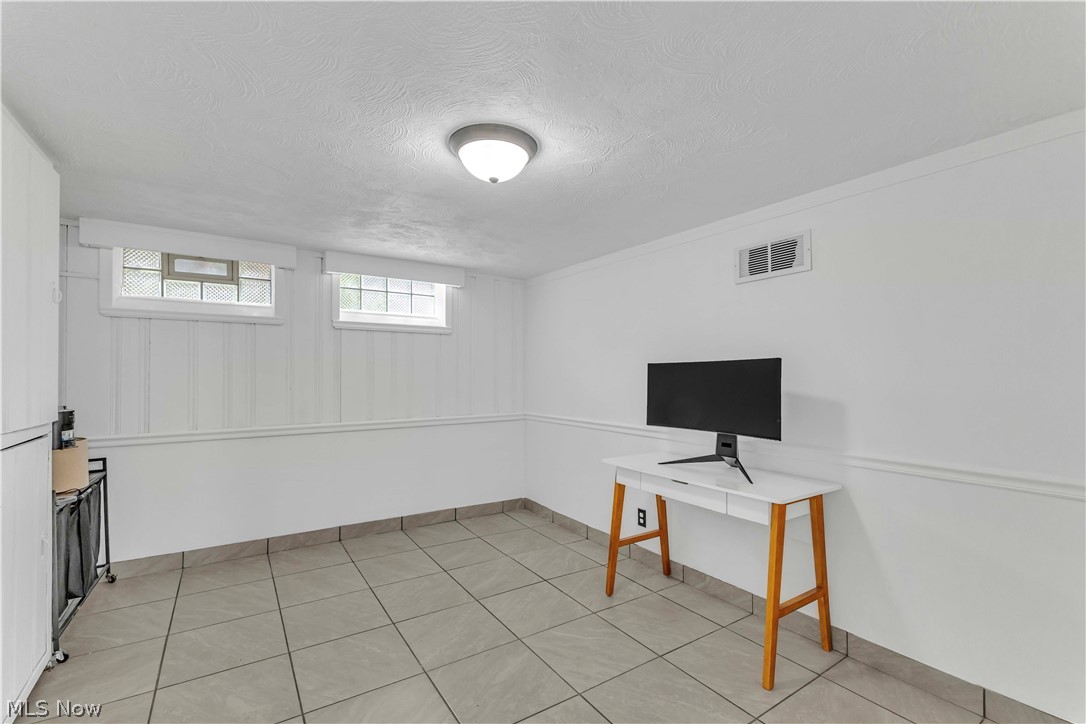 Orchard Acres Sub - Residential
