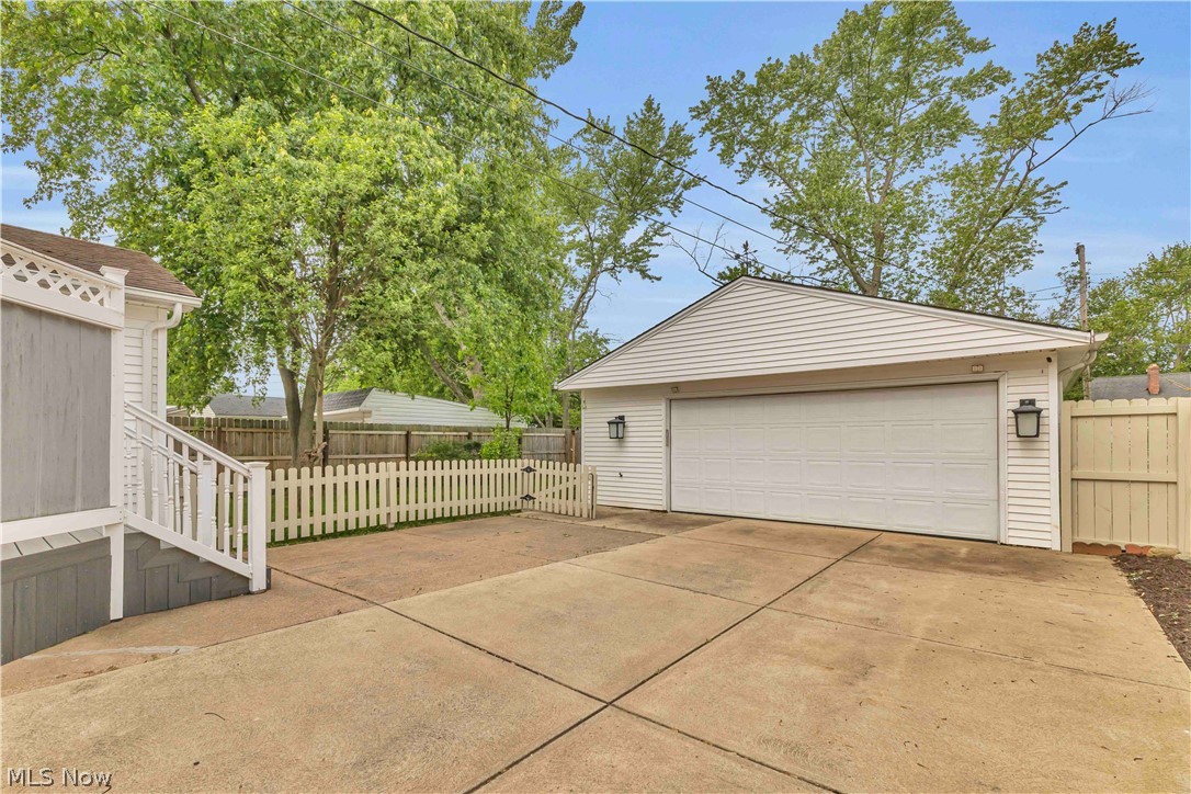Orchard Acres Sub - Residential