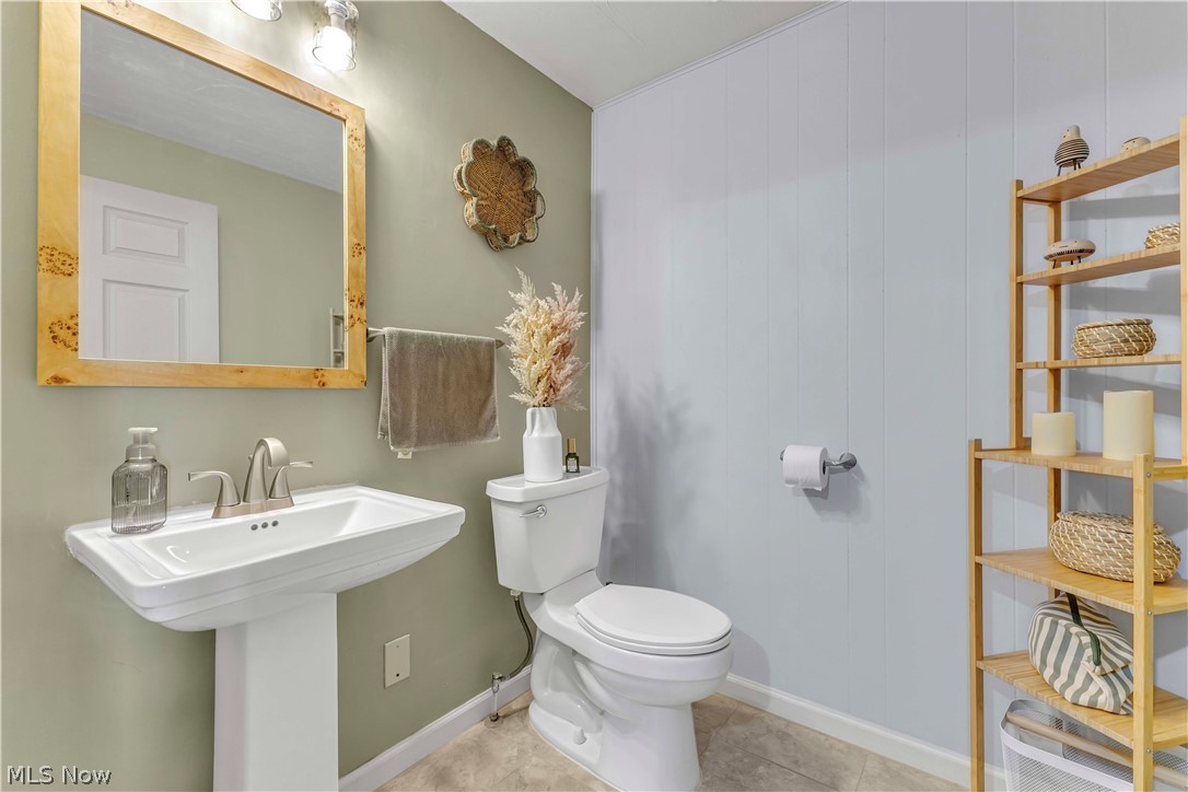 Orchard Acres Sub - Residential