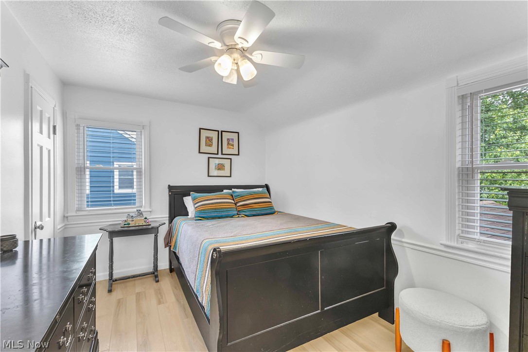 Orchard Acres Sub - Residential