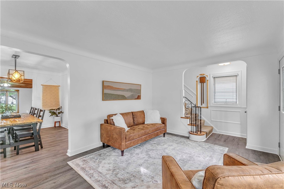 Orchard Acres Sub - Residential