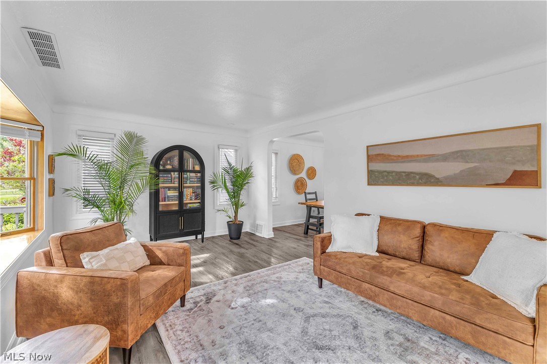 Orchard Acres Sub - Residential