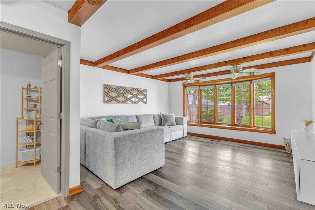 Orchard Acres Sub - Residential