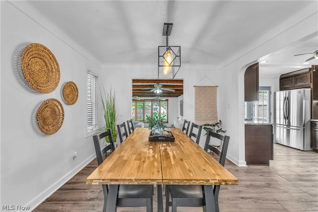 Orchard Acres Sub - Residential