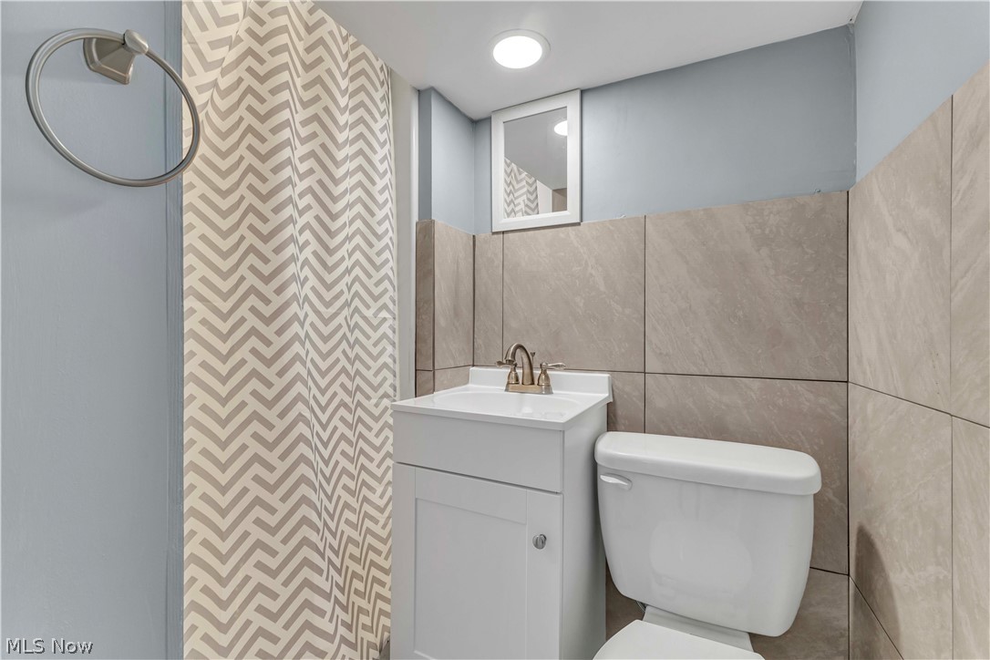 Orchard Acres Sub - Residential
