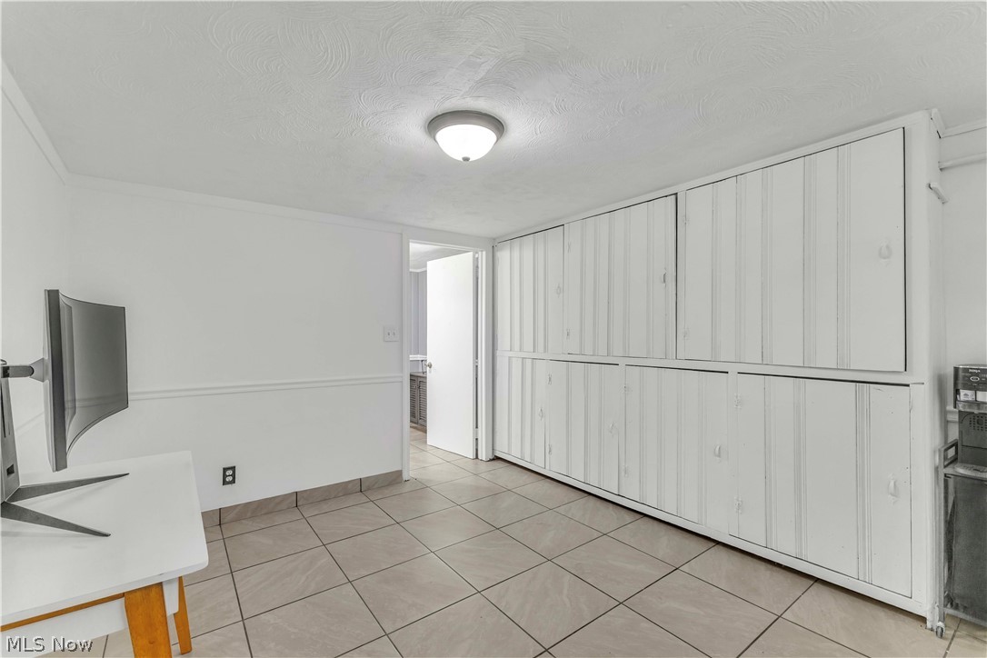 Orchard Acres Sub - Residential