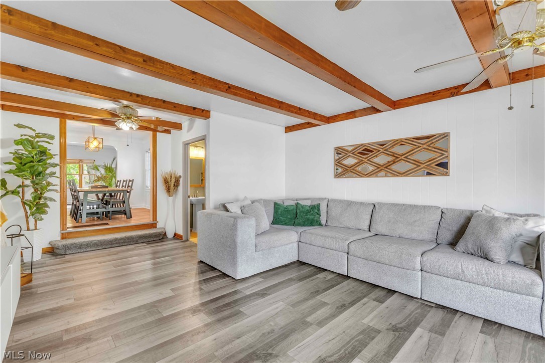 Orchard Acres Sub - Residential