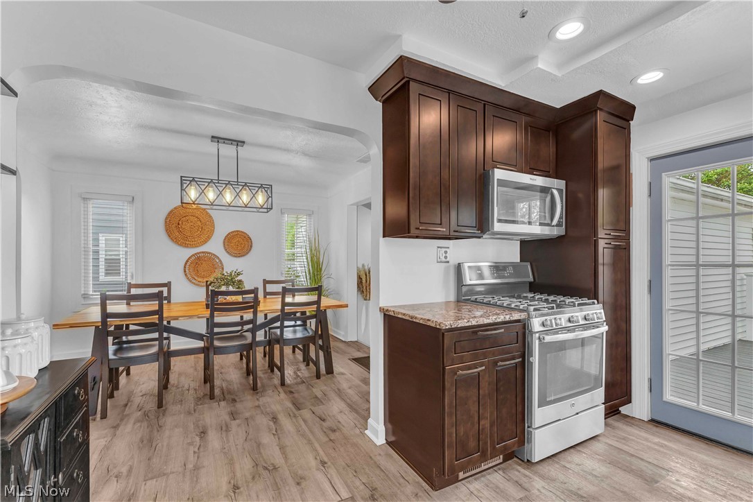 Orchard Acres Sub - Residential