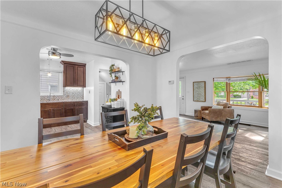 Orchard Acres Sub - Residential