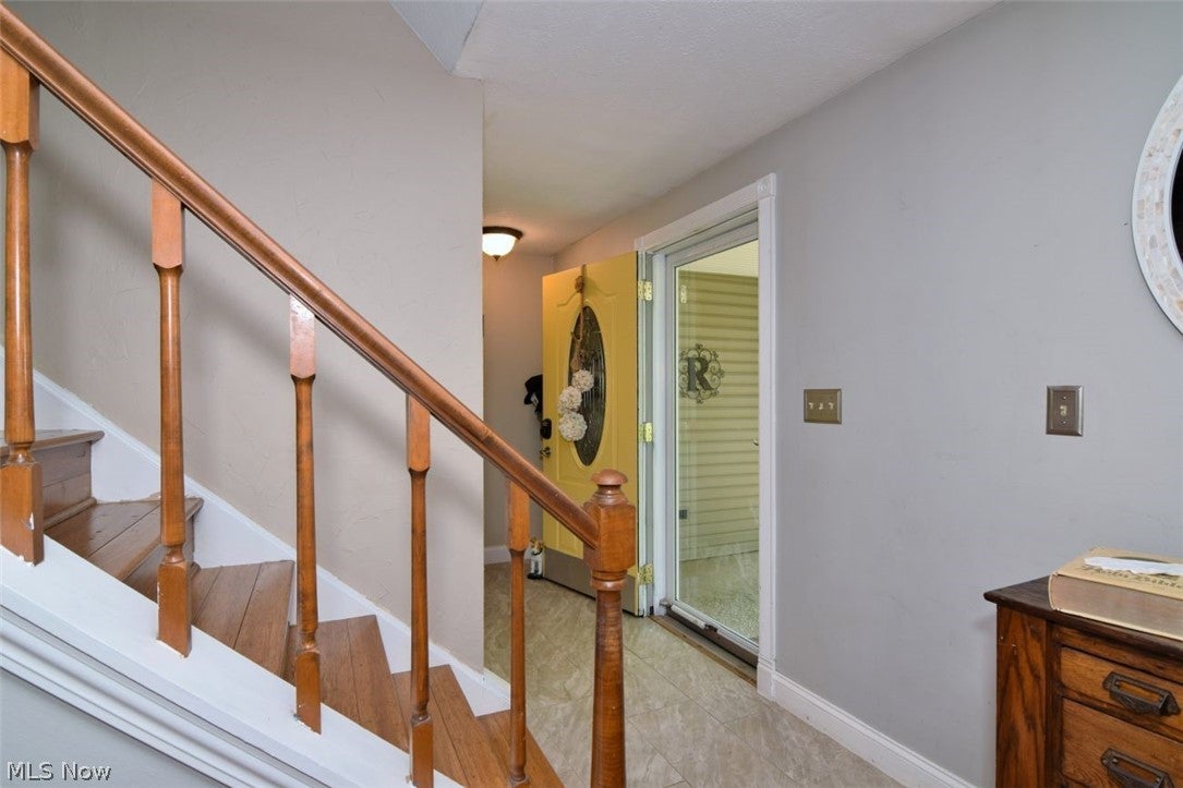 17615 Indian Hills Drive
