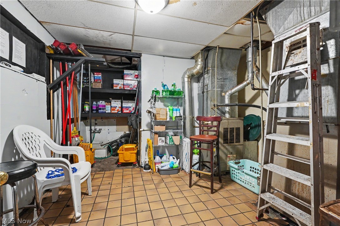 Franklin - Commercial Sale