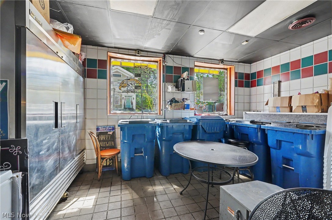 Franklin - Commercial Sale