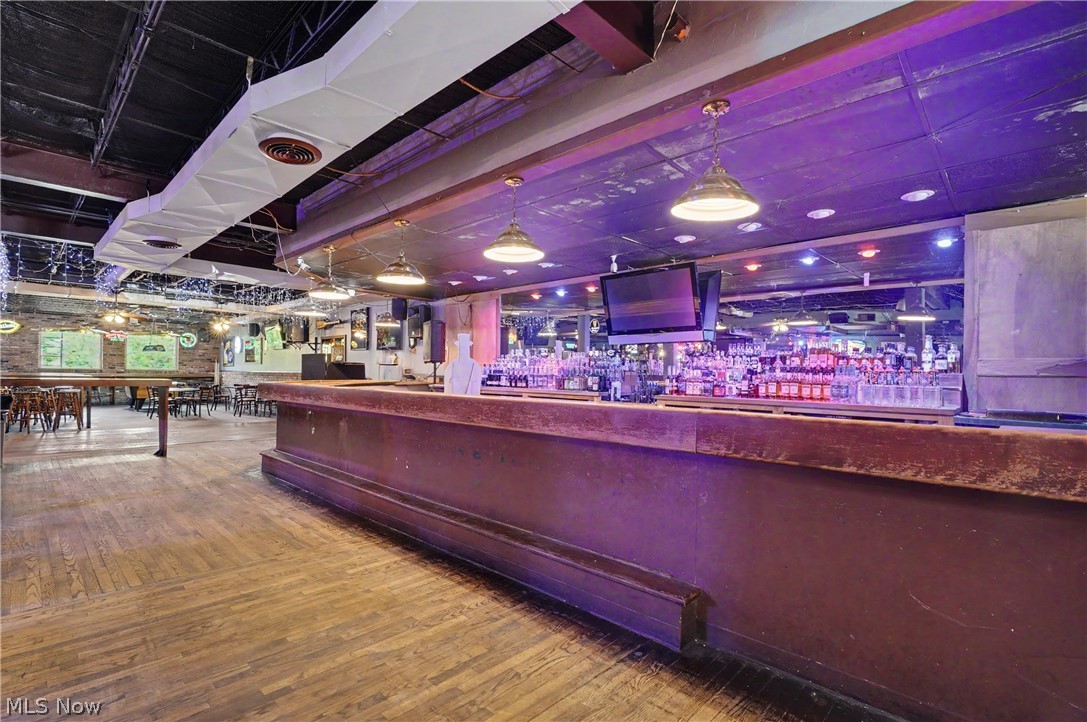 Franklin - Commercial Sale