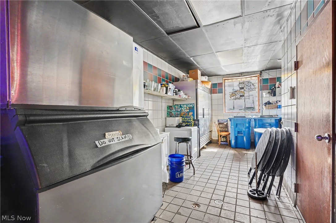 Franklin - Commercial Sale