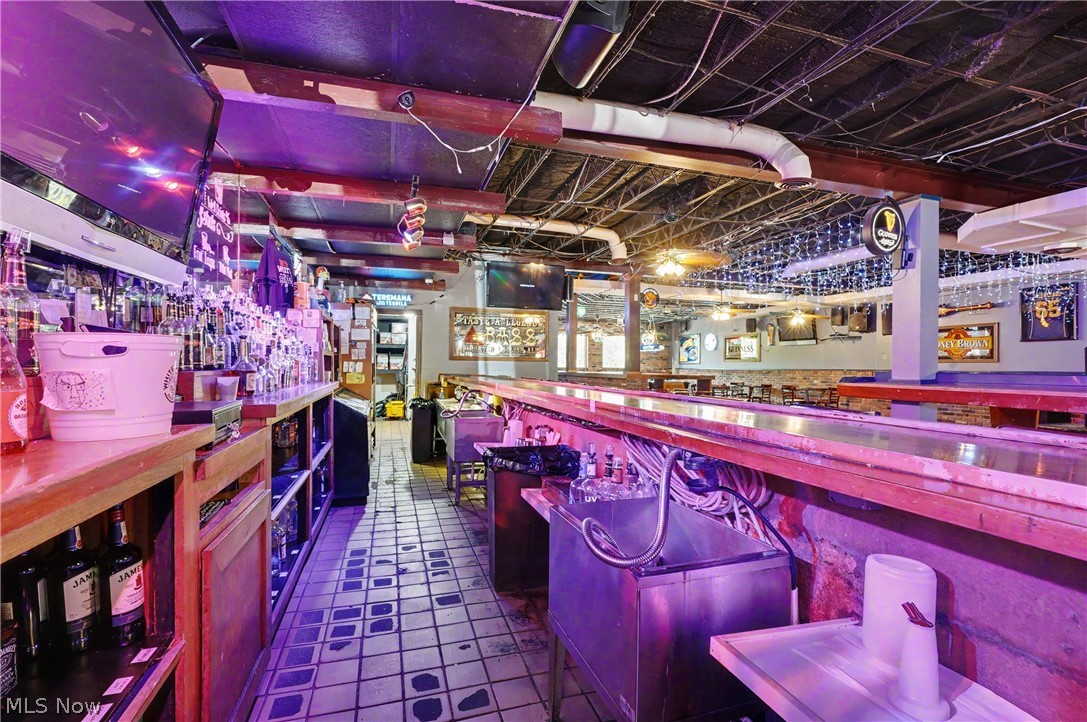 Franklin - Commercial Sale