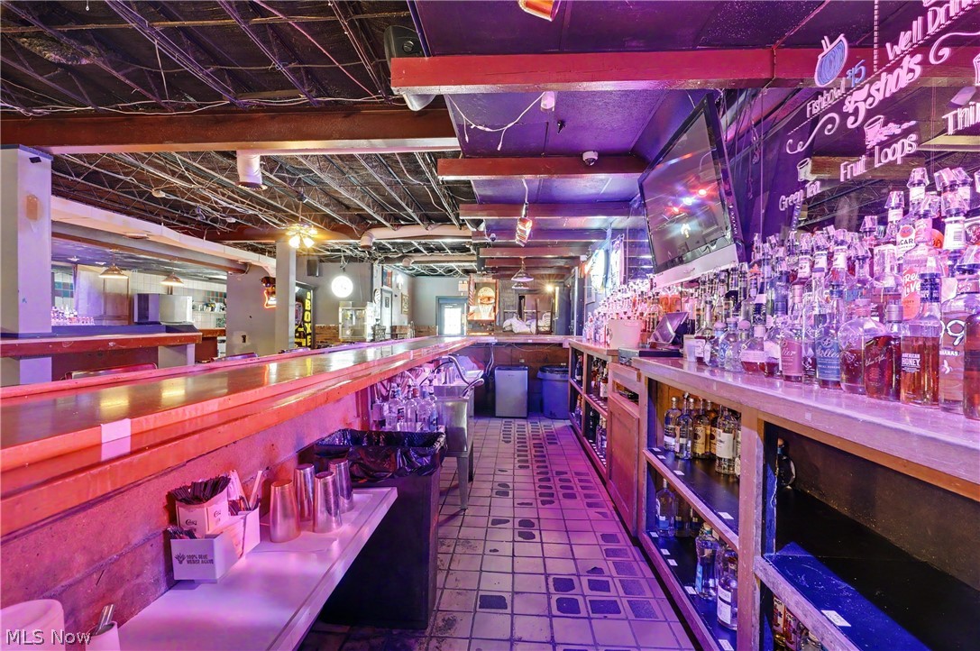 Franklin - Commercial Sale