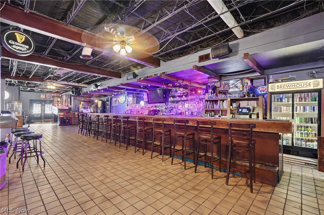 Franklin - Commercial Sale