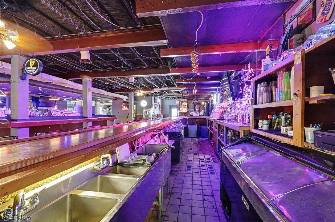 Franklin - Commercial Sale