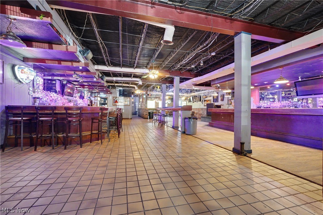 Franklin - Commercial Sale