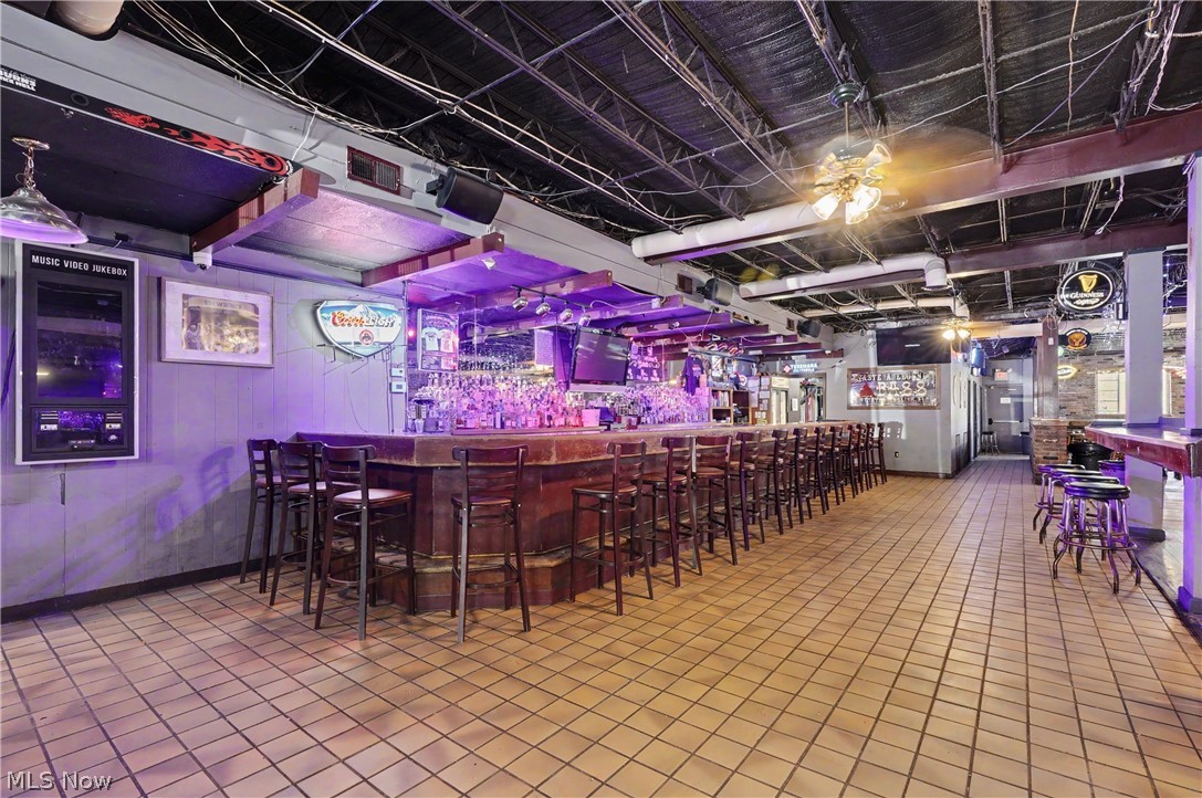 Franklin - Commercial Sale